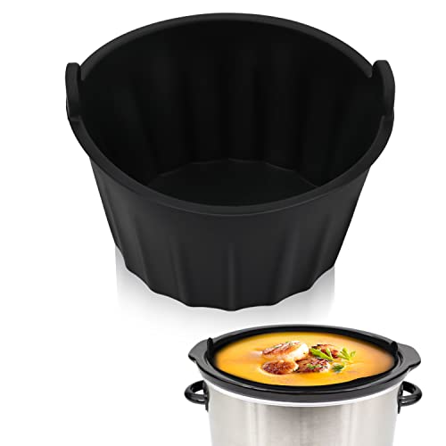 https://storables.com/wp-content/uploads/2023/11/reusable-silicone-slow-cooker-liners-leakproof-and-safe-cooking-divider-31-mQ0ixnQL.jpg