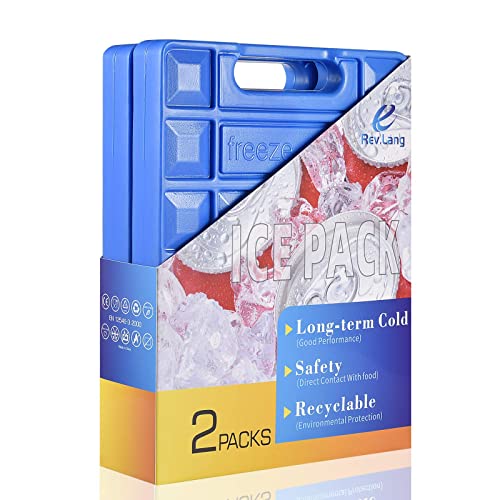 https://storables.com/wp-content/uploads/2023/11/rev.-lang-large-freezer-cold-ice-pack-block-ice-chest-51KzUEJnvTL.jpg