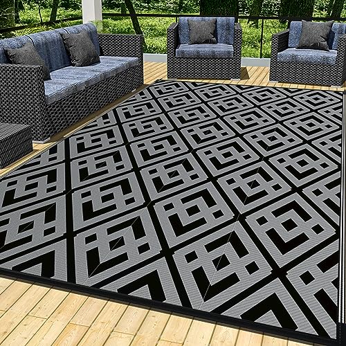 https://storables.com/wp-content/uploads/2023/11/reversible-outdoor-carpet-for-poolside-and-balcony-61Q6K9PukFL.jpg