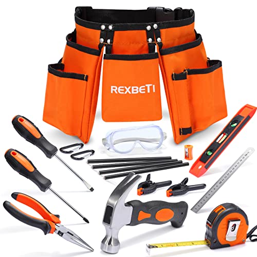 https://storables.com/wp-content/uploads/2023/11/rexbeti-young-builders-tool-set-with-real-hand-tools-51O5n360CEL.jpg