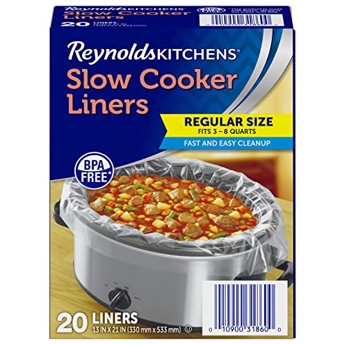 https://storables.com/wp-content/uploads/2023/11/reynolds-kitchens-slow-cooker-liners-regular-easy-and-quick-cleanup-51feIhF33lL.jpg