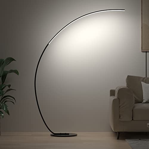 11 Best Arc Floor Lamp for 2023 Storables