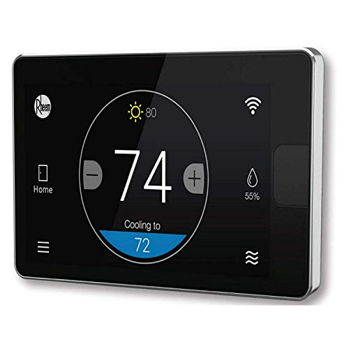 Rheem RETST700SYS Smart Thermostat