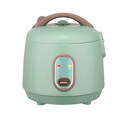 8 Unbelievable Portable Rice Cooker For Travel For 2023