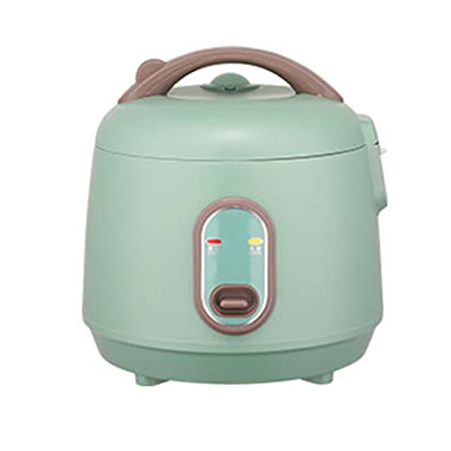 13 Amazing Rice Cooker For Restaurant For 2023