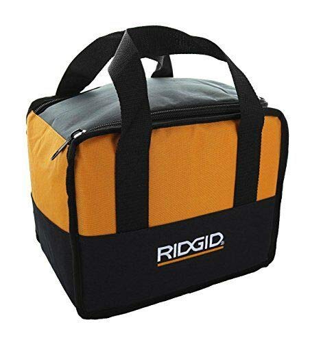 Ridgid Heavy Duty Tool Bag