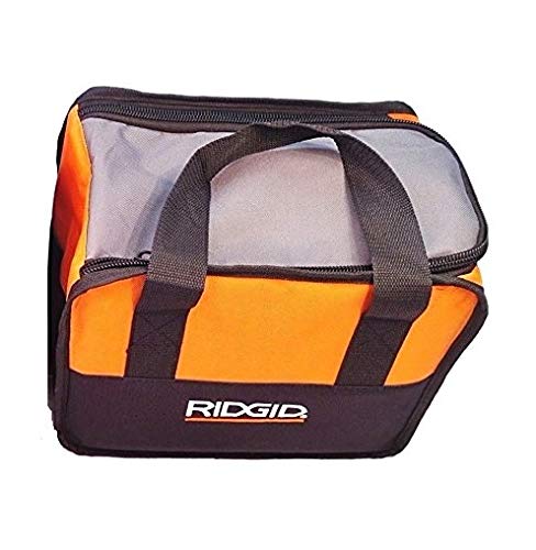 Ridgid Tool Bag Carrying Case