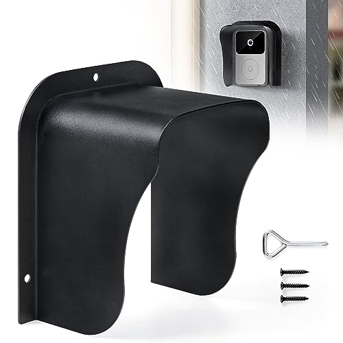 Ring Doorbell Weatherproof Cover