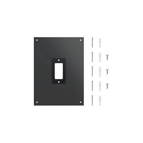 Ring Intercom Kit for Ring Video Doorbells