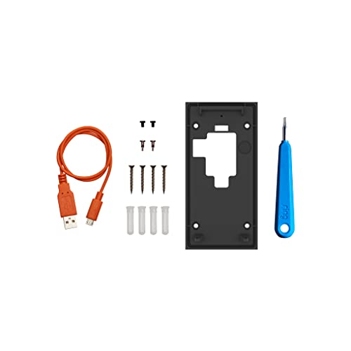 Ring Spare Parts Kit for Video Doorbell
