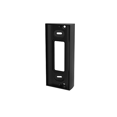 Ring Video Doorbell Pro 2 Corner Kit