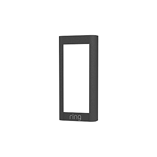 Ring Video Doorbell Pro 2 Faceplate