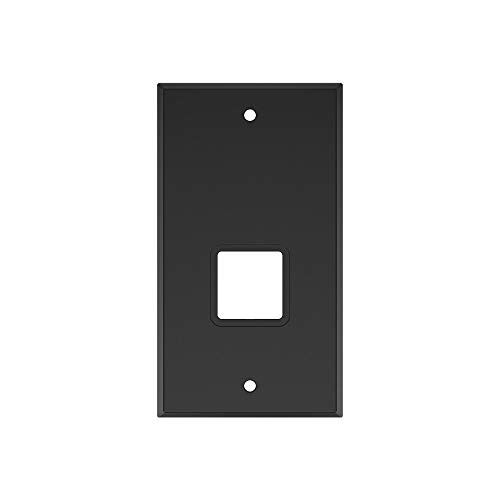 Ring Video Doorbell Pro 2 Retrofit Kit