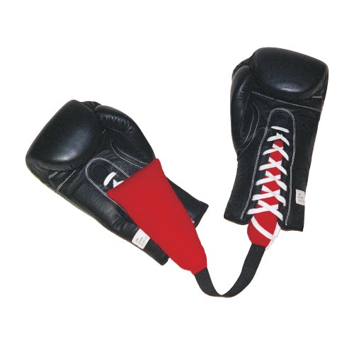 Ringside Boxing Glove Dogs Dryer and Deodorizer (Fresh Cedar Scent)