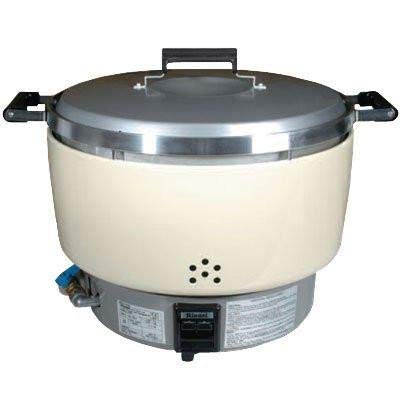 https://storables.com/wp-content/uploads/2023/11/rinnai-55-cup-gas-rice-cooker-316YGE0ycWL.jpg