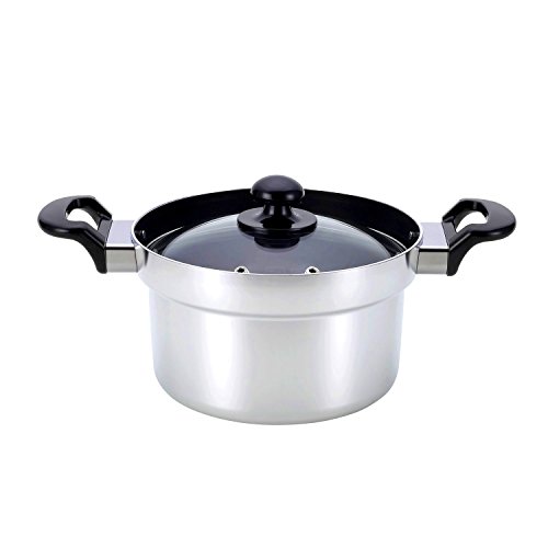 https://storables.com/wp-content/uploads/2023/11/rinnai-rice-cooker-pot-gas-stove-41oc44VncL.jpg