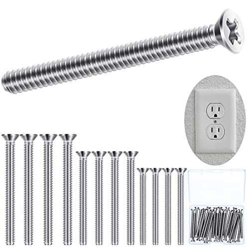 14 Amazing Electrical Box Screws for 2024 Storables
