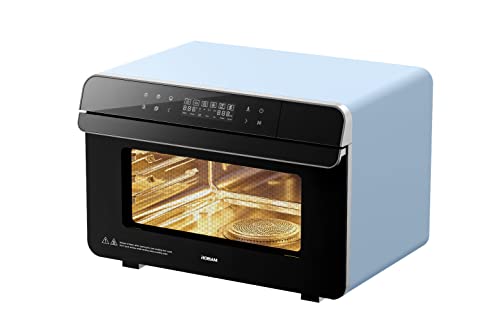 ROBAM 20-in-1 R-BOX CT763 Countertop Convection Oven