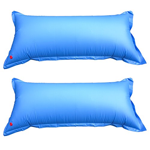 Robelle Pool Pillows