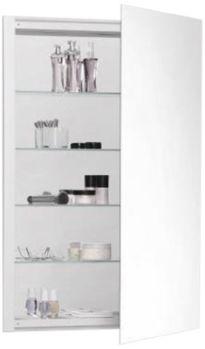 Robern R3-Series Medicine Cabinet