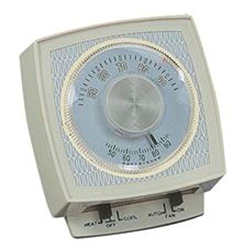 Robertshaw 405-42K Mechanical Thermostat