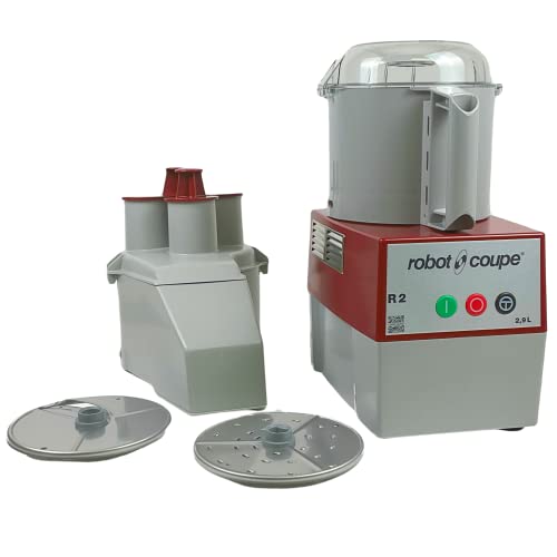 https://storables.com/wp-content/uploads/2023/11/robot-coupe-4581-r2n-continuous-feed-combination-food-processor-41El0jKlWiL-1.jpg