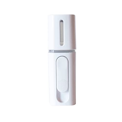 Rocky Mountain Oils Handheld Essential Oil Diffuser
