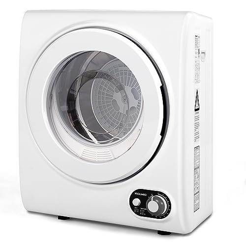 https://storables.com/wp-content/uploads/2023/11/rocsumoo-electric-portable-clothes-laundry-dryer-41hUmpmrkOL.jpg