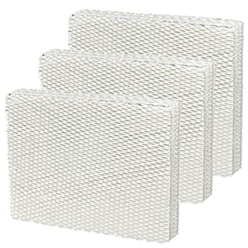 Roninby 35 Water Panel Humidifier Filter Replacement