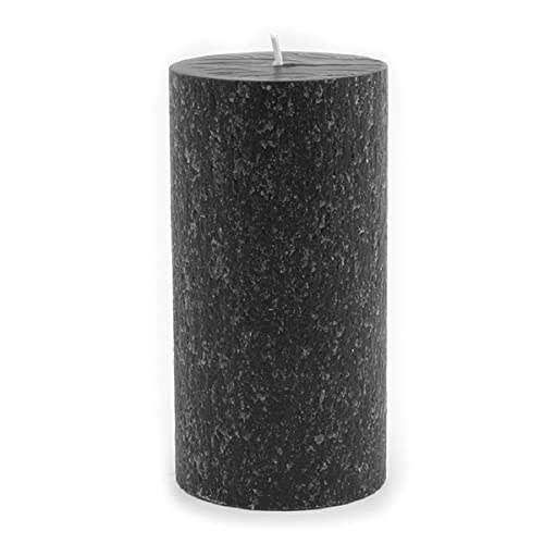Root Candles 33640 Pillar Candle