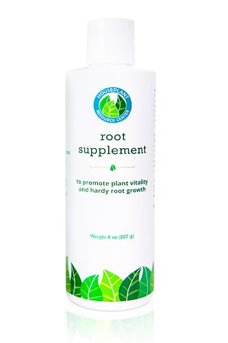 Root Supplement - Root Rot Treatment