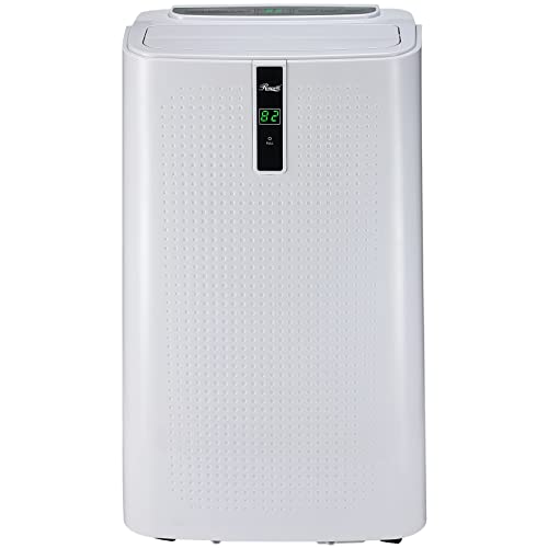 Rosewill Portable Air Conditioner 12,000 BTU