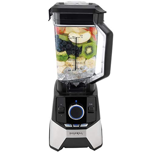 Rosewill Professional Blender