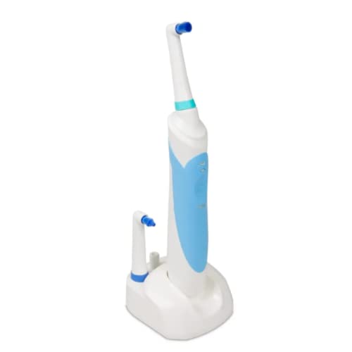 ROTADENT PROCARE Professional Rotary Toothbrush