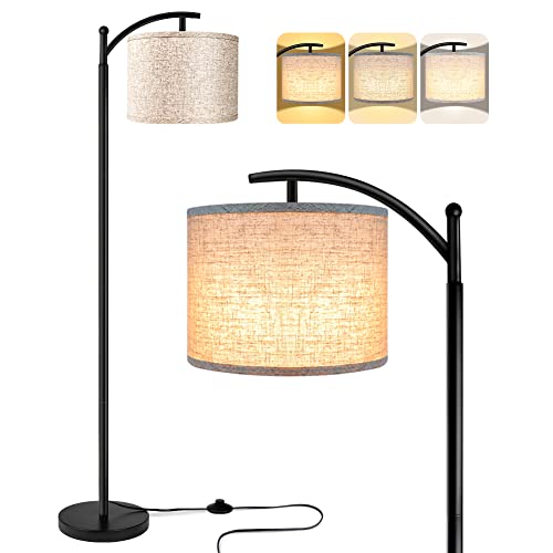 ROTTOGOON Floor Lamp - Stylish and Versatile Lighting Solution