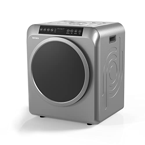 ROVSUN Portable Clothes Dryer