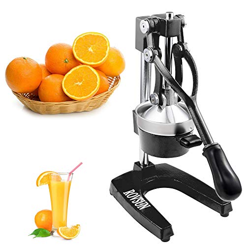 ROVSUN Professional Citrus Juicer