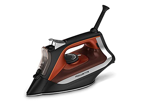 Rowenta Access Iron