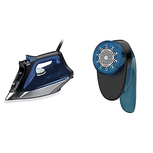 10 Amazing Rowenta XCel Steamer for 2024 Storables