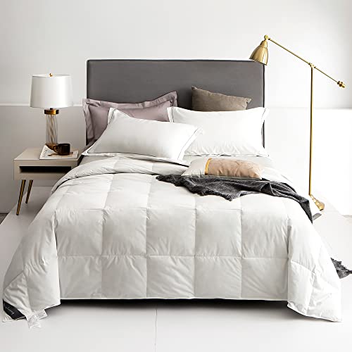 15 Superior Down Quilt for 2023 Storables