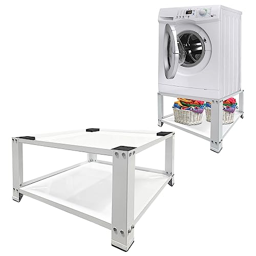 10 Amazing Electric Clothes Dryer For 2024