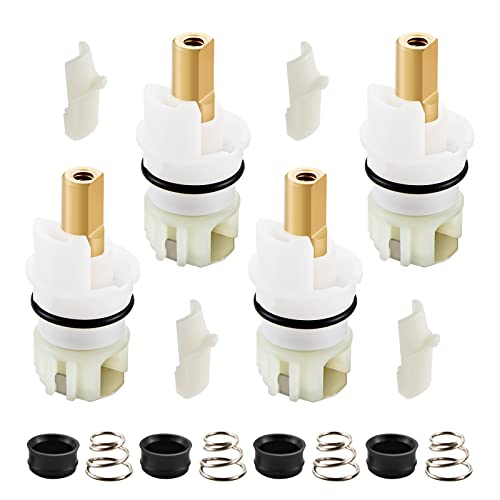 RP25513 Faucet Stem Assembly Replacement Kit
