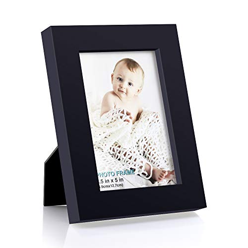 RPJC 3.5x5 inch Picture Frame