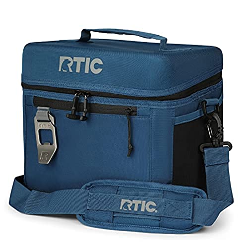 RTIC 15 Can Everyday Cooler
