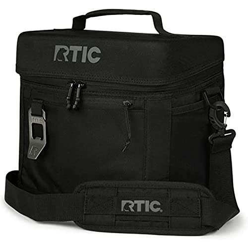RTIC 15 Can Everyday Cooler