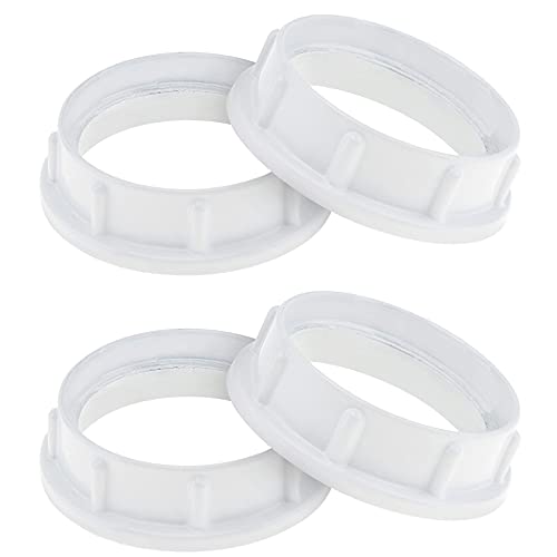 RTNLIT Light Socket Rings