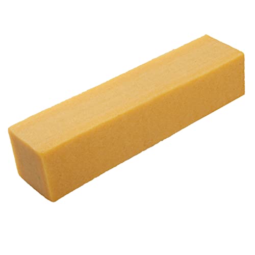 Rubber Cleaning Eraser Stick