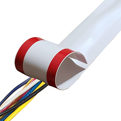 Rubber Cord Covers for Floor Wires