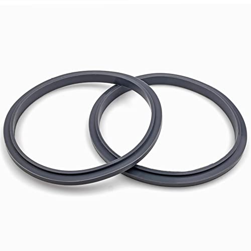 Rubber Seal Ring for Nutribullet Blender Replacement Parts