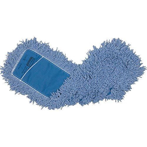 Rubbermaid Commercial Mop Head Replacement